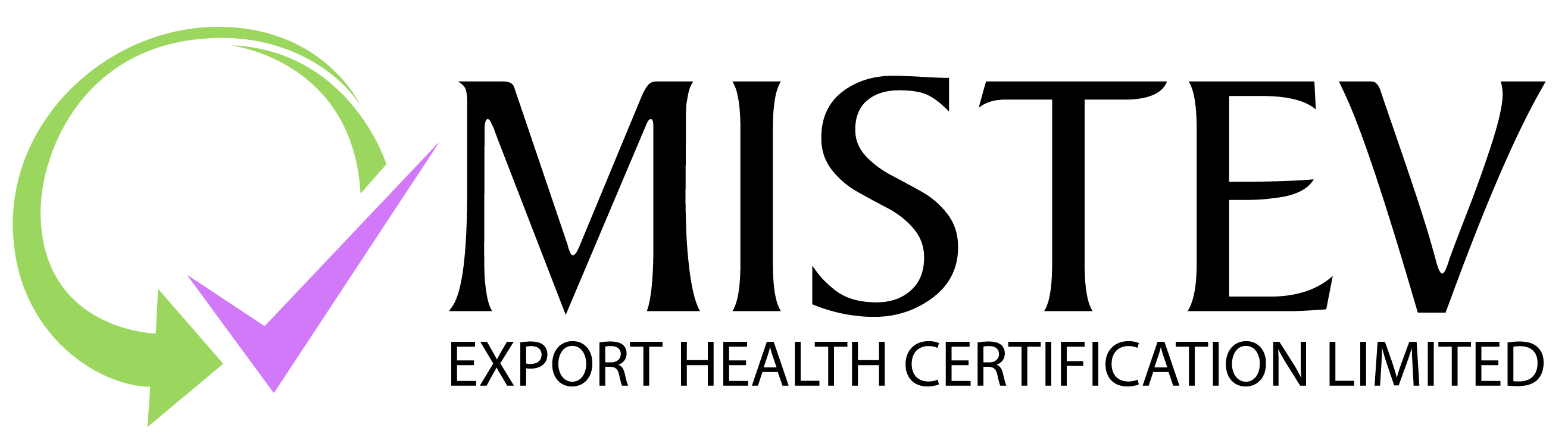 osTicket :: Staff Control Panel